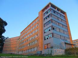MAX HOSPITAL